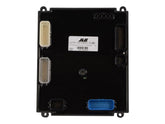 1001142939 Harness, Valve | JLG